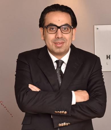 Tolga Hidayeto�lu